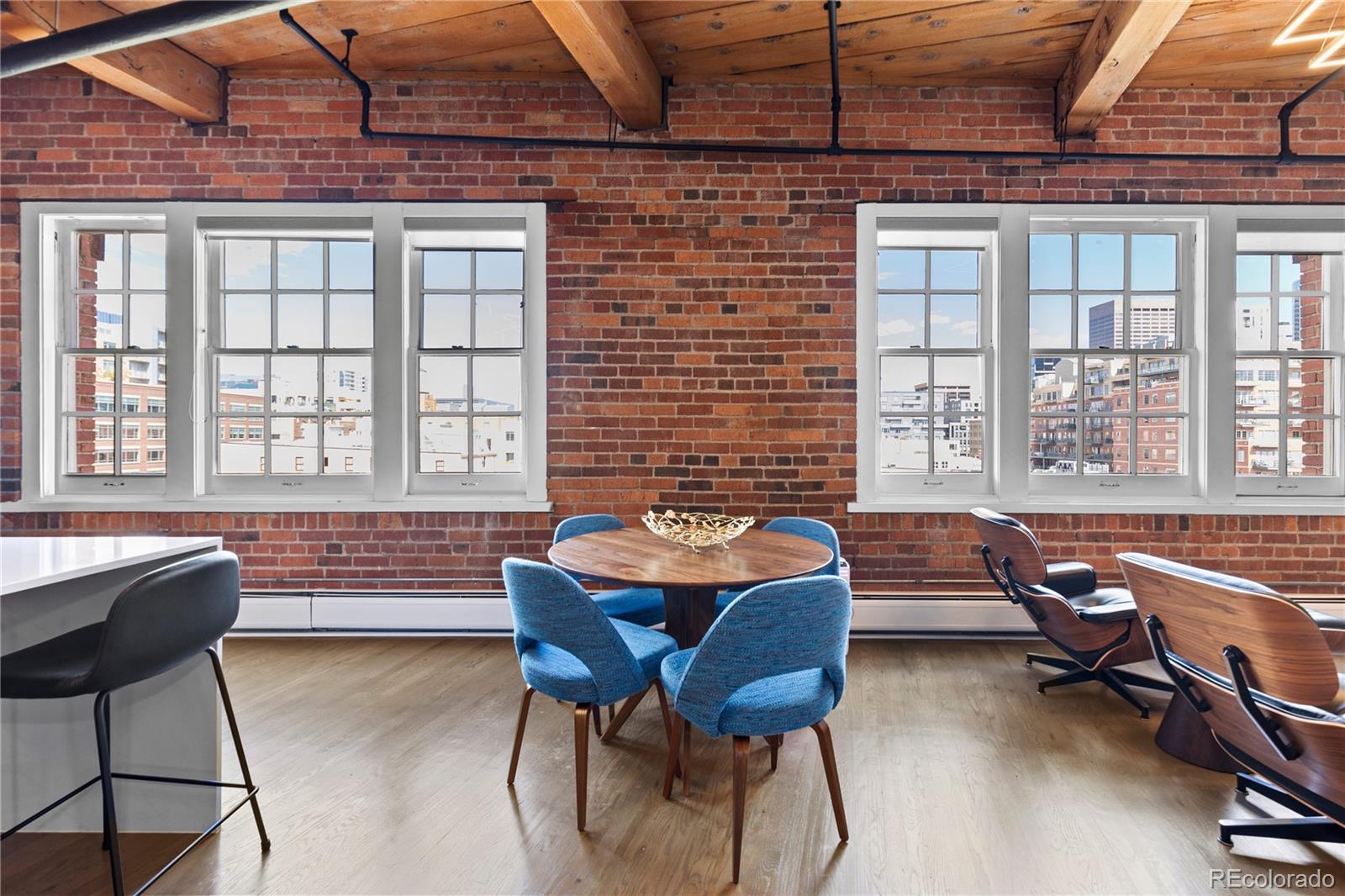 MLS Image #11 for 1616  14th street 5b,denver, Colorado