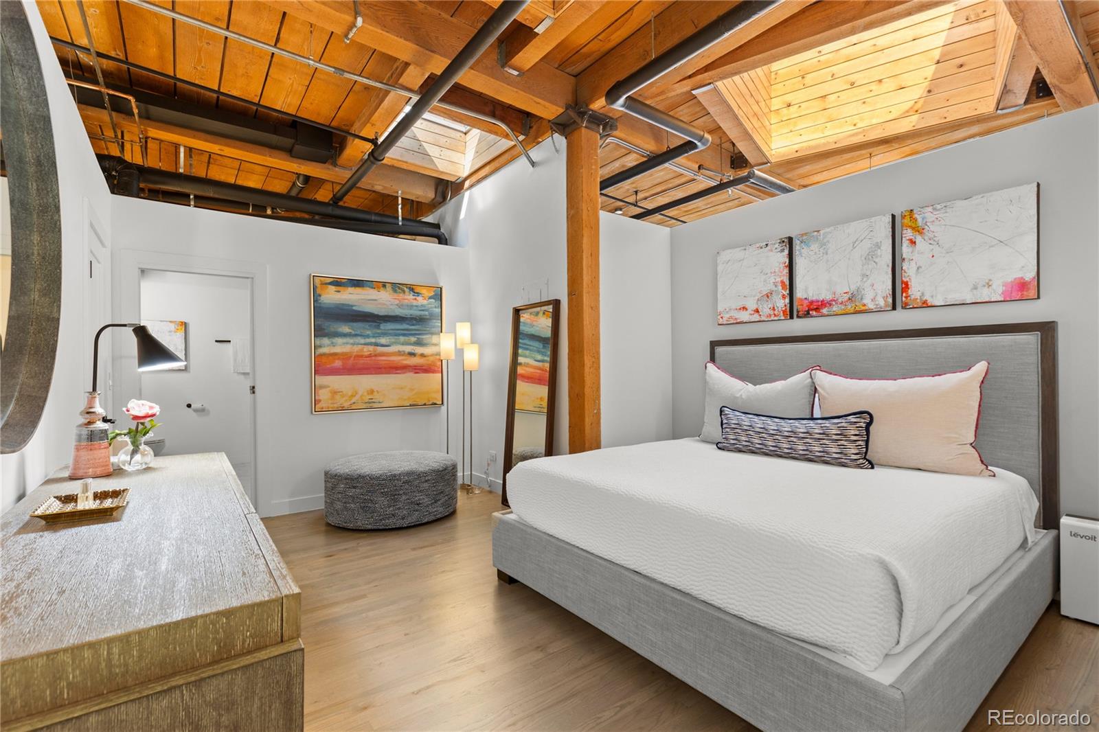 MLS Image #12 for 1616  14th street 5b,denver, Colorado