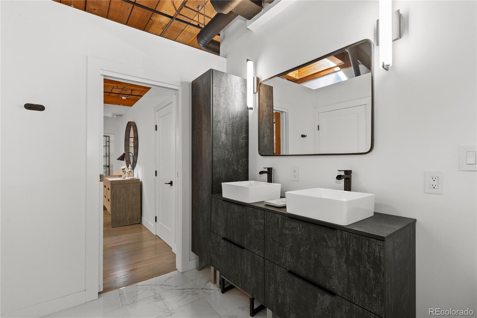 MLS Image #13 for 1616  14th street 5b,denver, Colorado