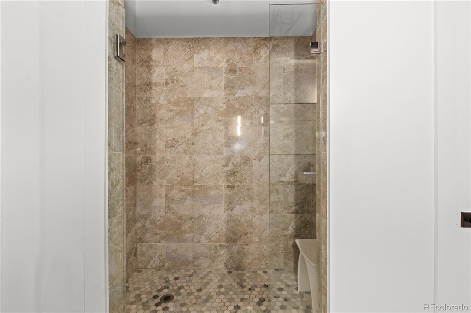 MLS Image #14 for 1616  14th street 5b,denver, Colorado