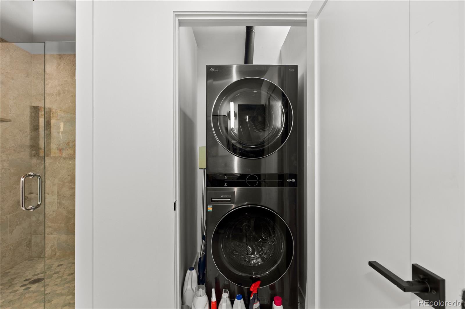MLS Image #15 for 1616  14th street 5b,denver, Colorado