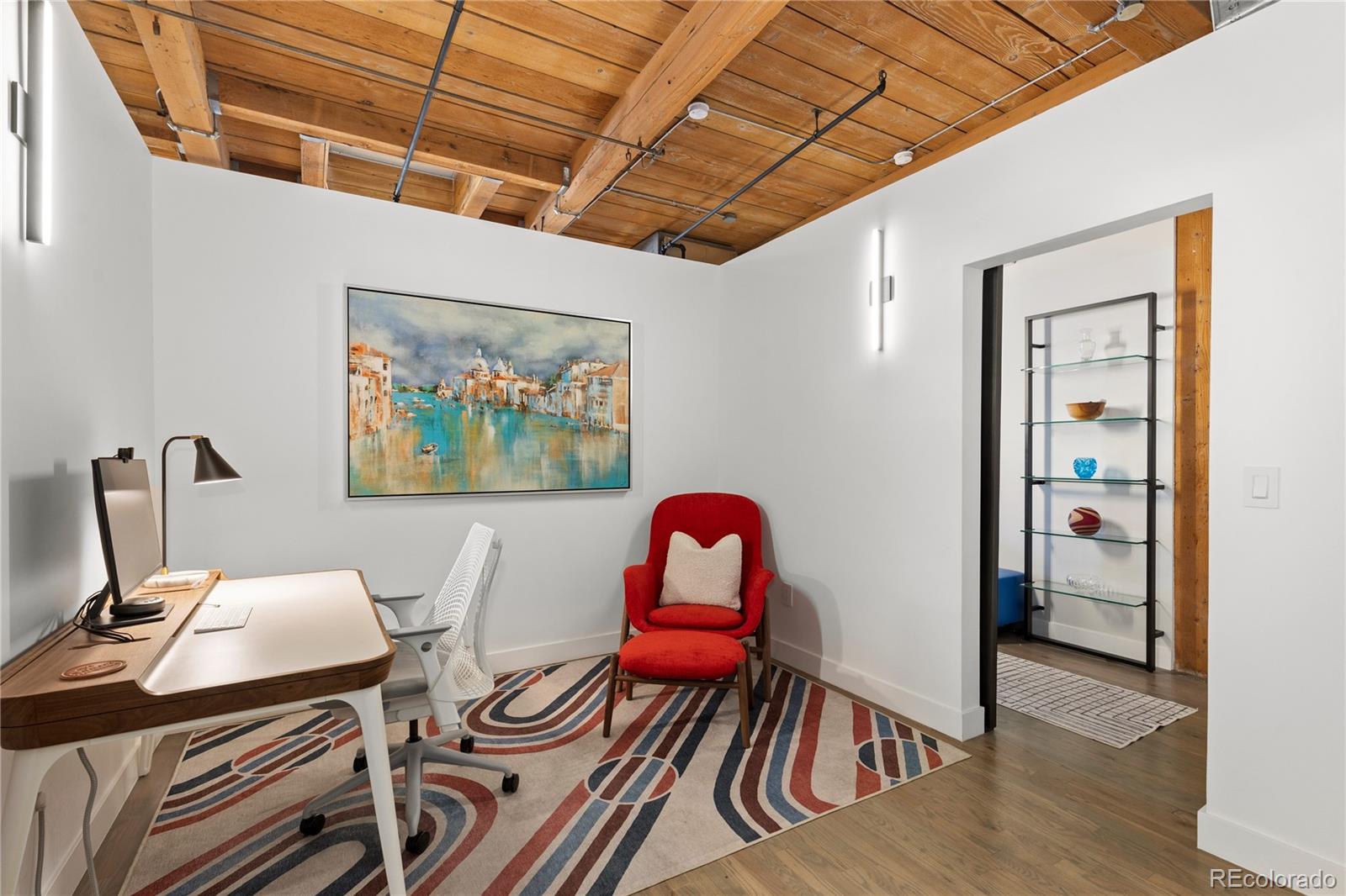 MLS Image #16 for 1616  14th street 5b,denver, Colorado