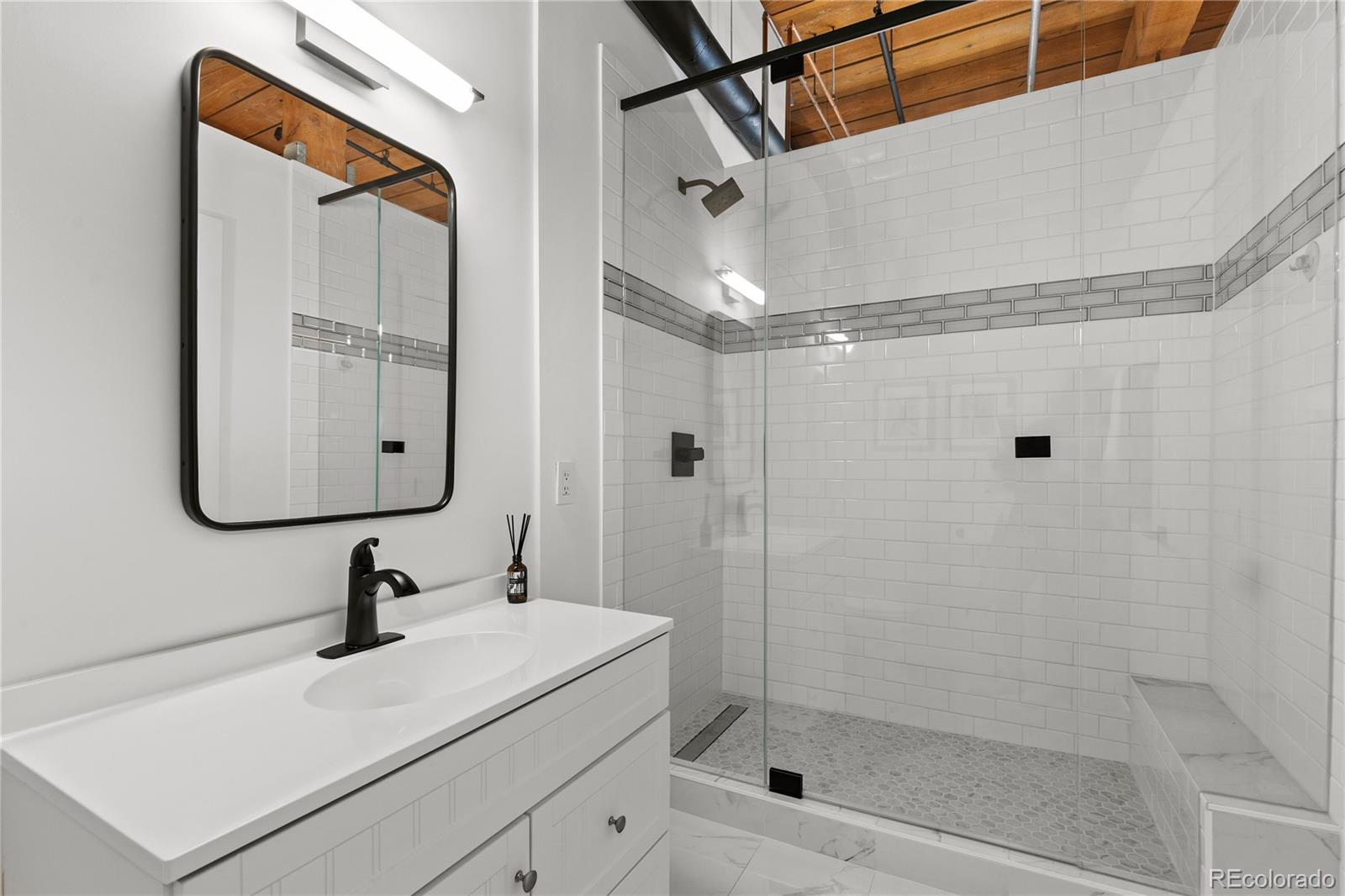 MLS Image #17 for 1616  14th street 5b,denver, Colorado