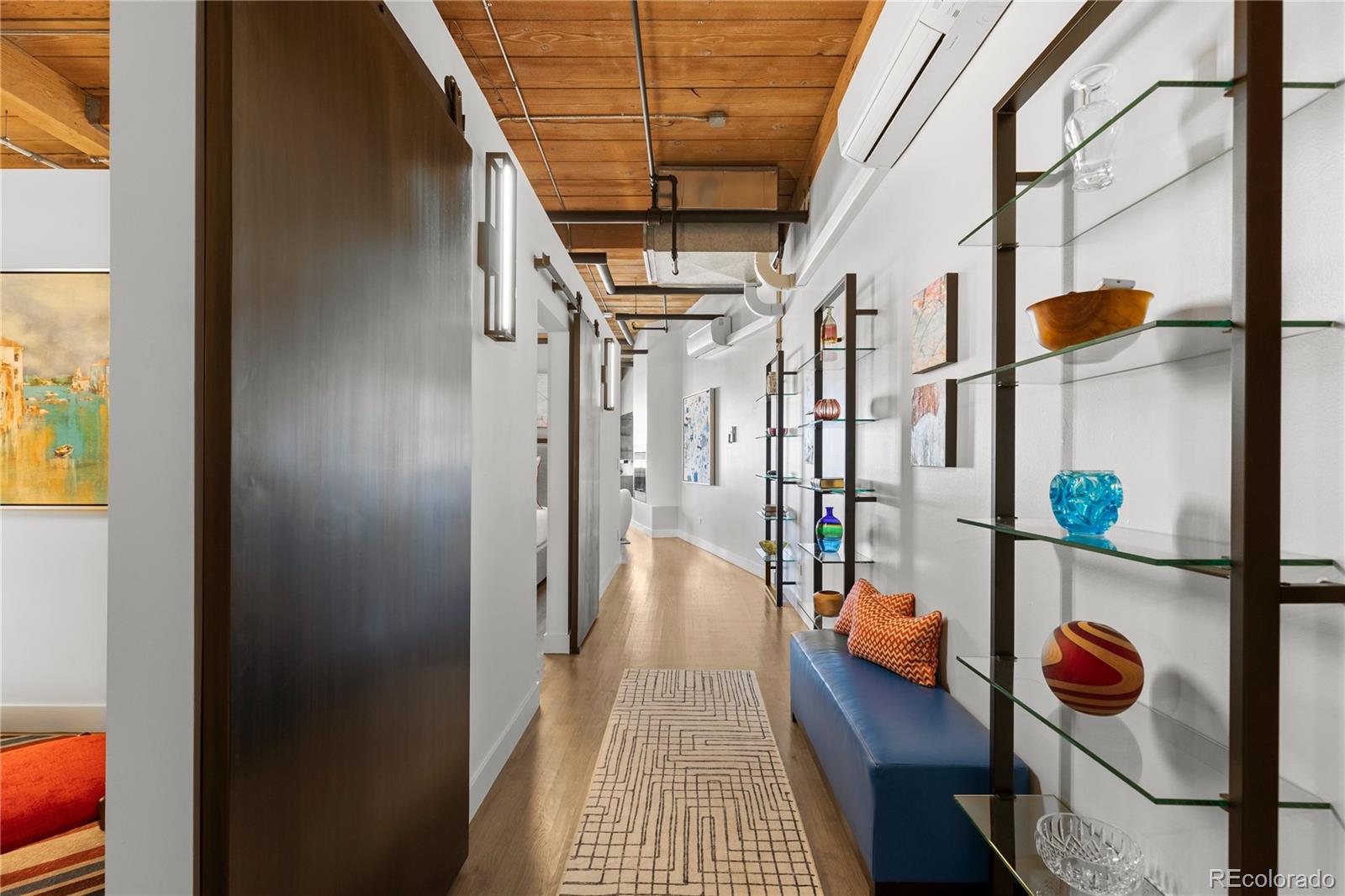 MLS Image #18 for 1616  14th street 5b,denver, Colorado