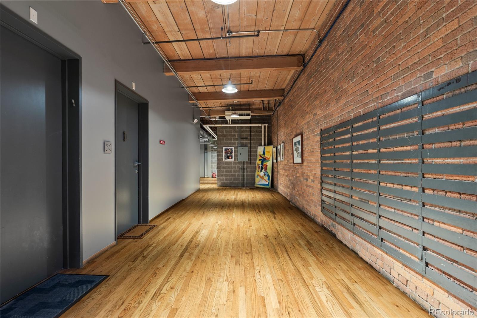 MLS Image #19 for 1616  14th street 5b,denver, Colorado