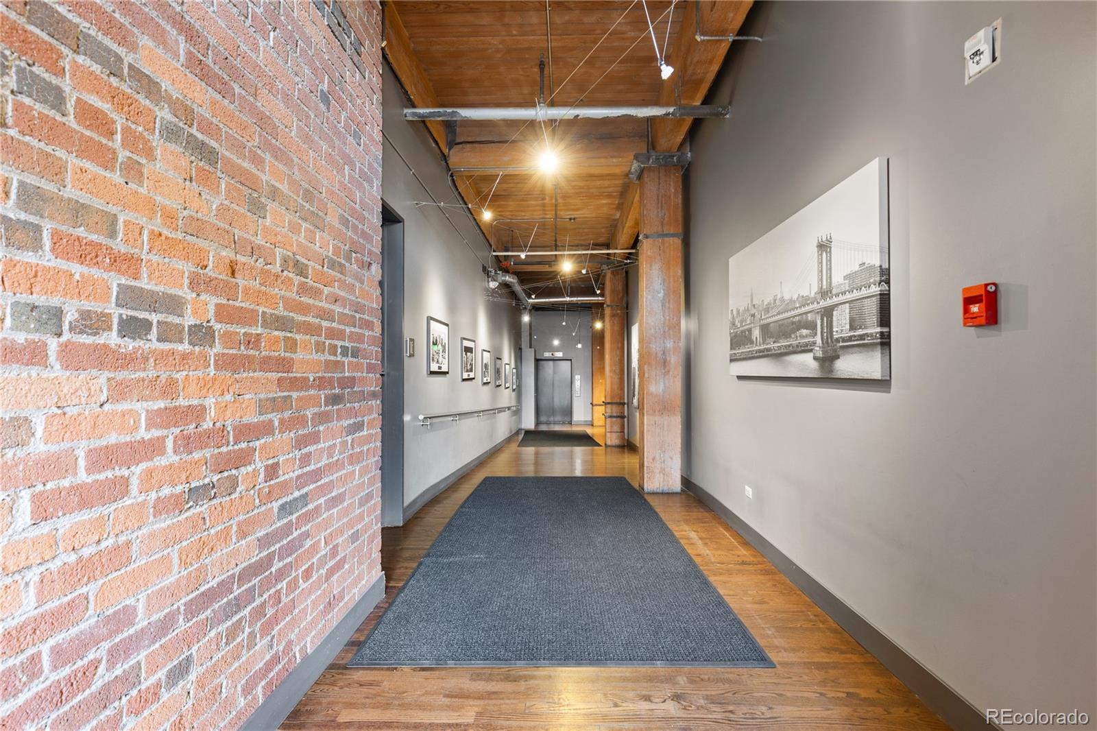 MLS Image #20 for 1616  14th street 5b,denver, Colorado