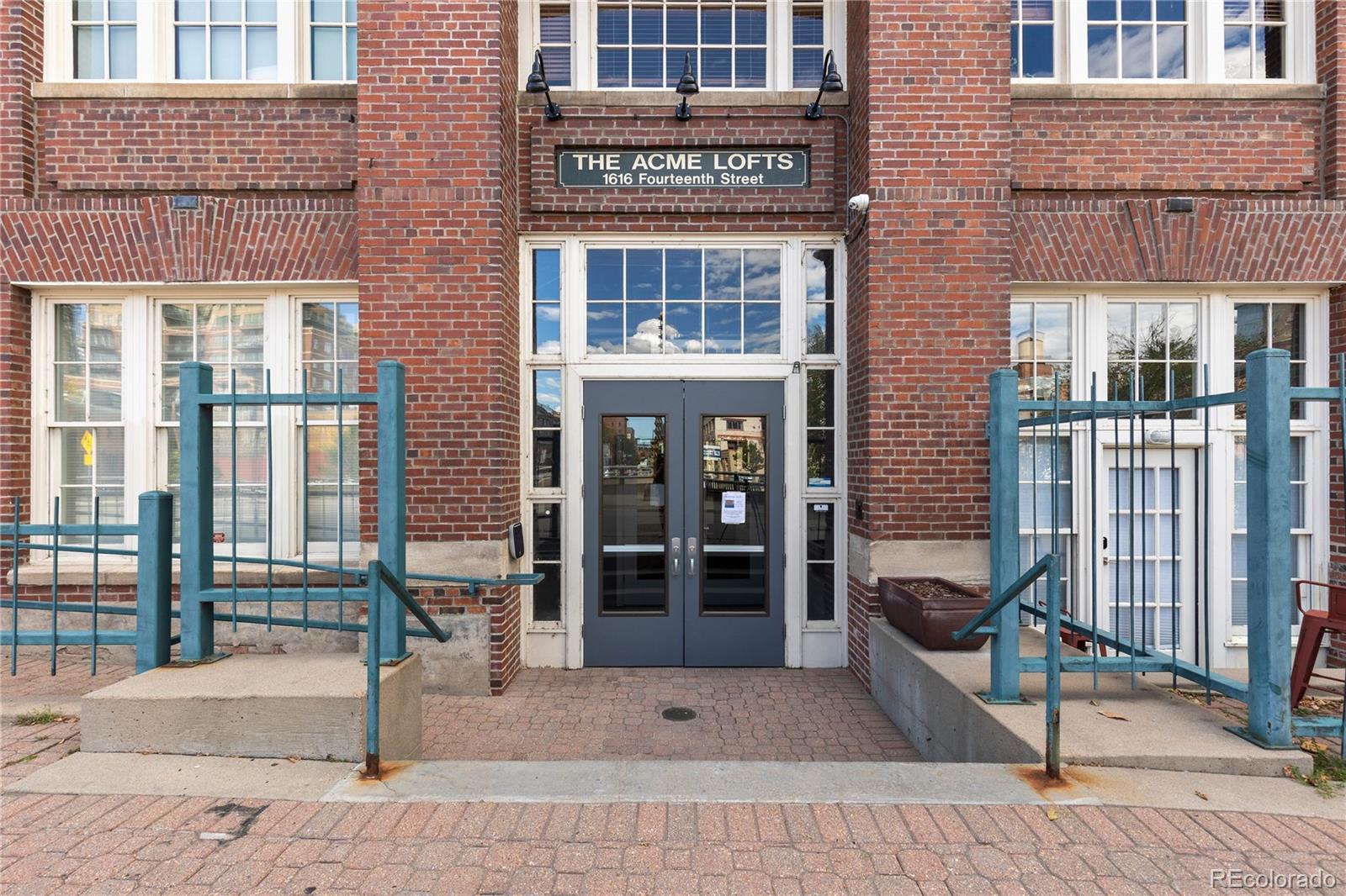 MLS Image #21 for 1616  14th street 5b,denver, Colorado