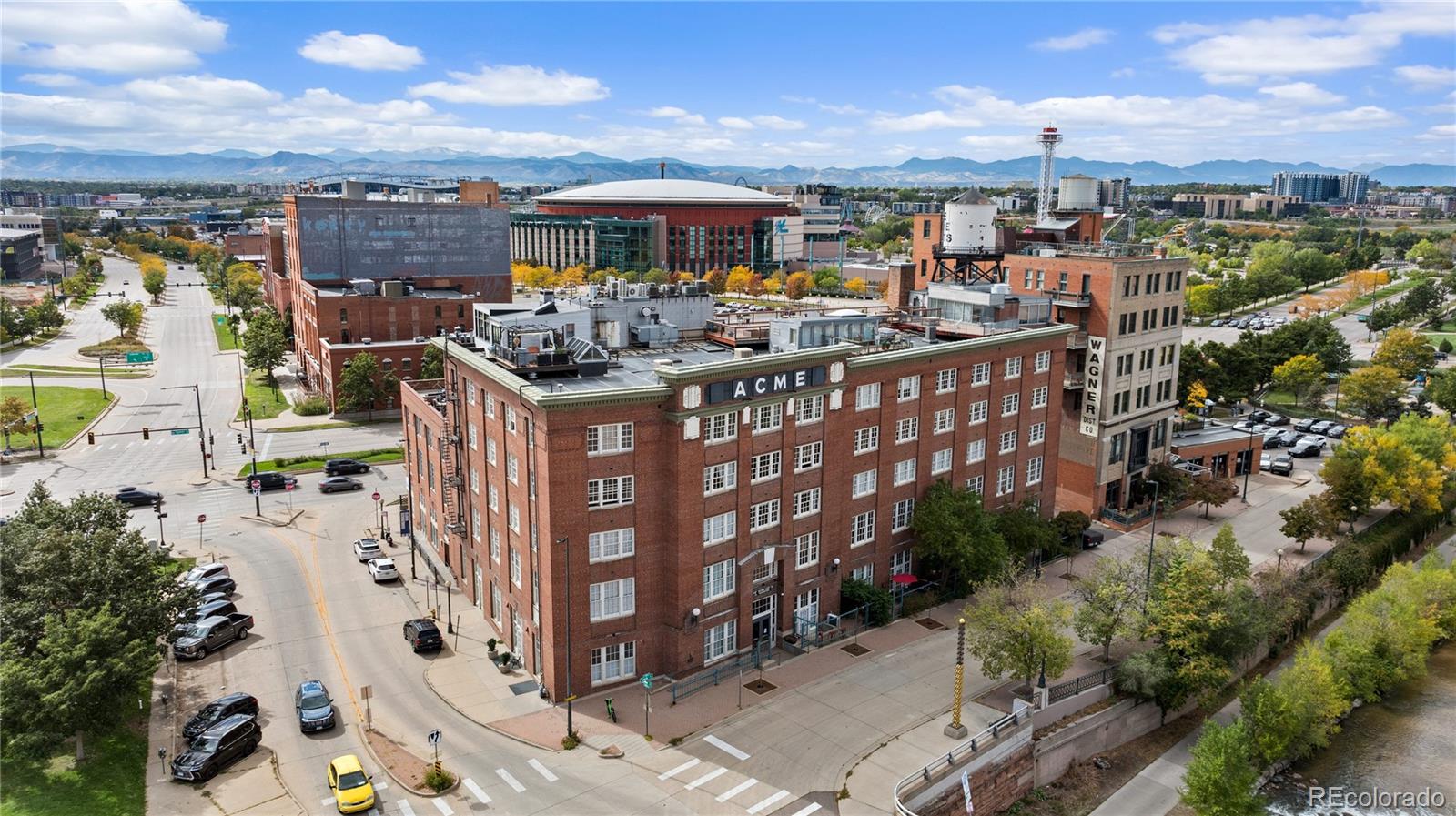 MLS Image #22 for 1616  14th street 5b,denver, Colorado