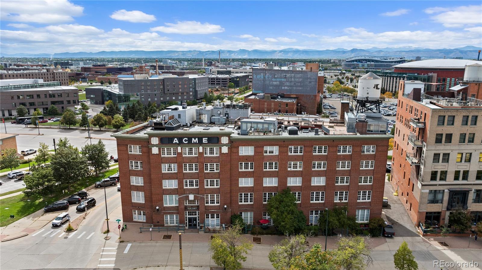 MLS Image #23 for 1616  14th street 5b,denver, Colorado