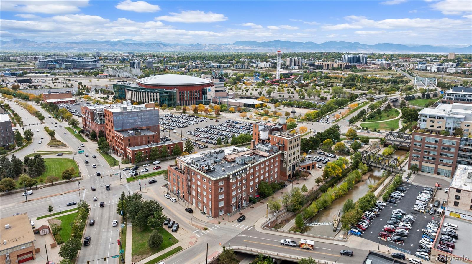 MLS Image #24 for 1616  14th street 5b,denver, Colorado