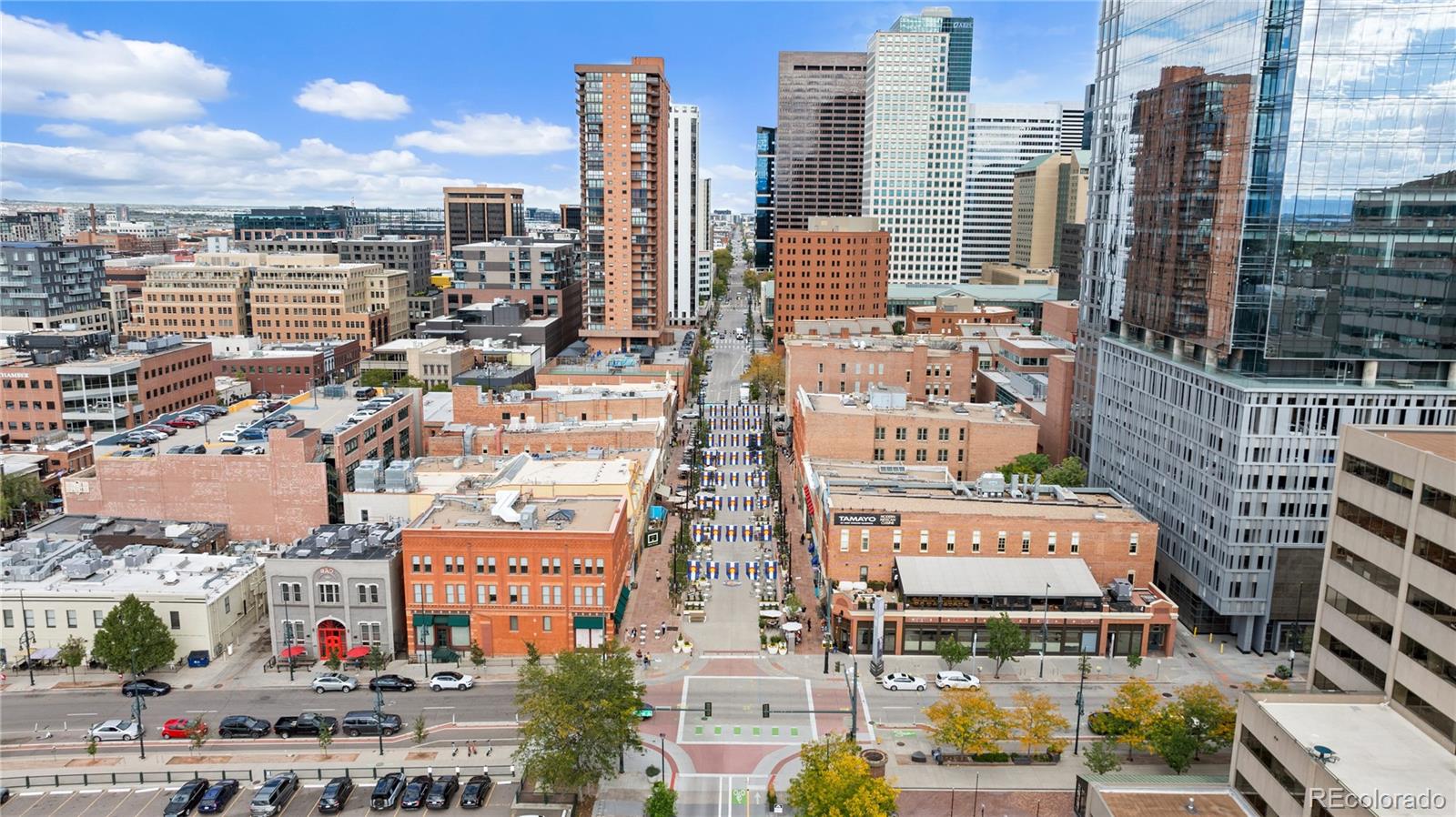 MLS Image #25 for 1616  14th street 5b,denver, Colorado