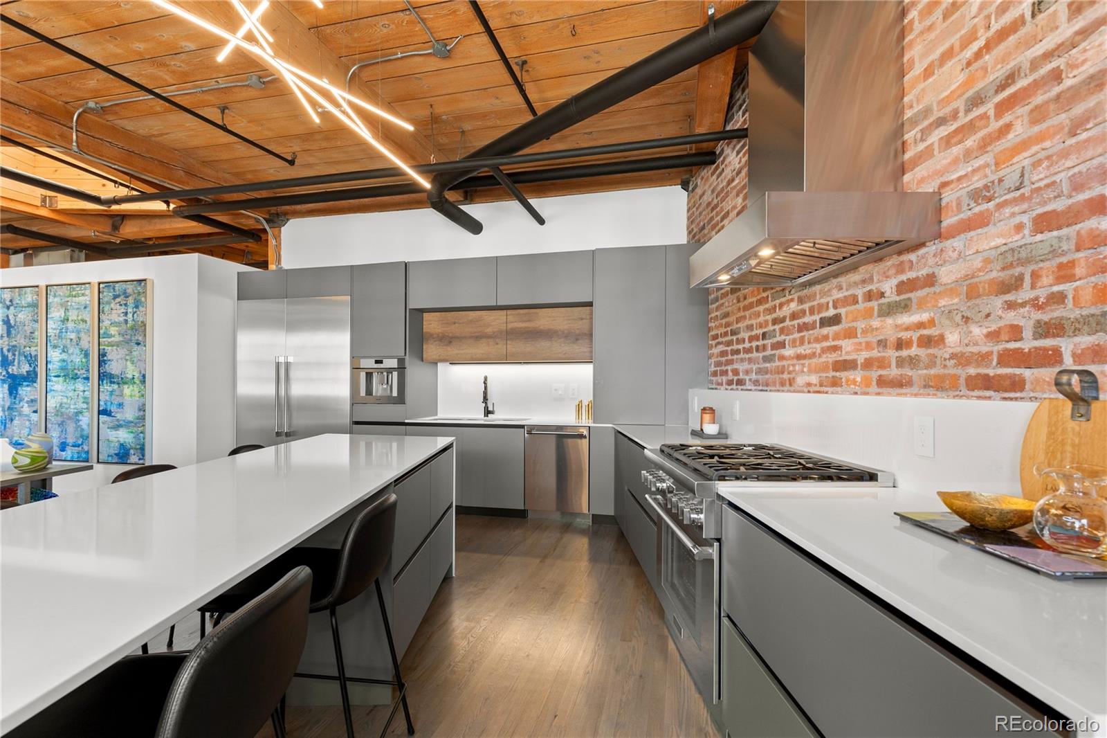 MLS Image #8 for 1616  14th street 5b,denver, Colorado