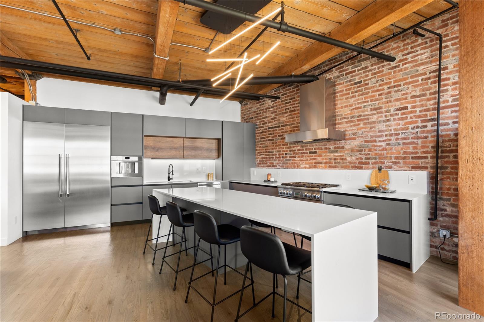 MLS Image #9 for 1616  14th street 5b,denver, Colorado