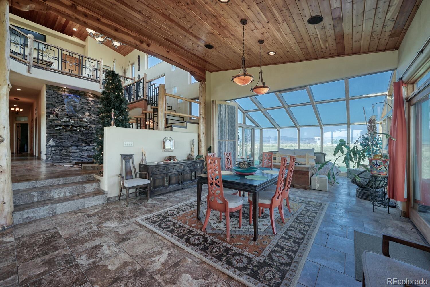 MLS Image #11 for 51781  county road x ,saguache, Colorado