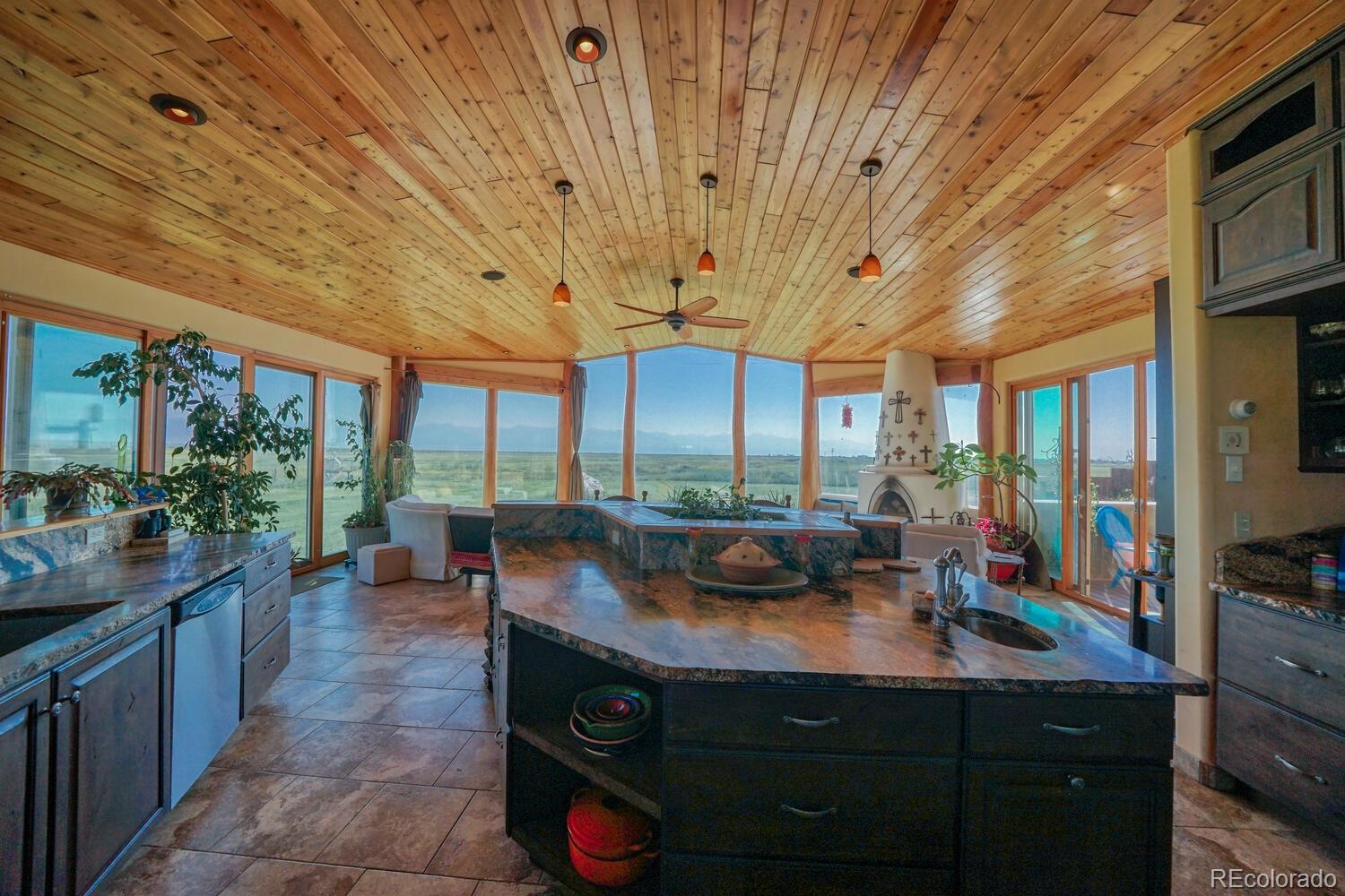 MLS Image #12 for 51781  county road x ,saguache, Colorado