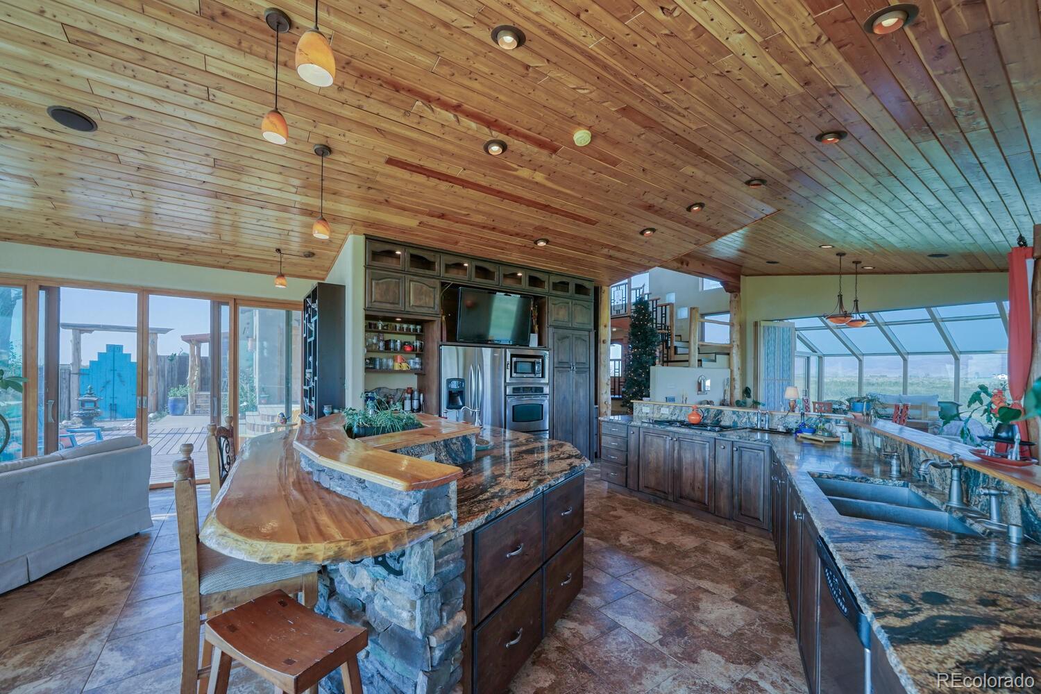 MLS Image #13 for 51781  county road x ,saguache, Colorado
