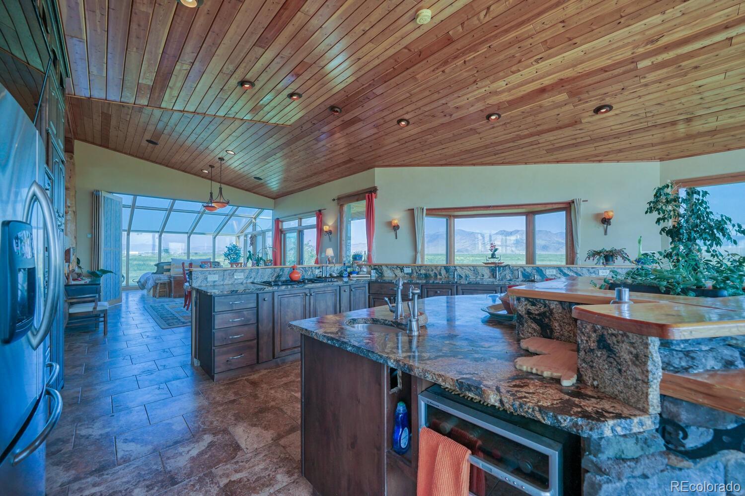 MLS Image #14 for 51781  county road x ,saguache, Colorado