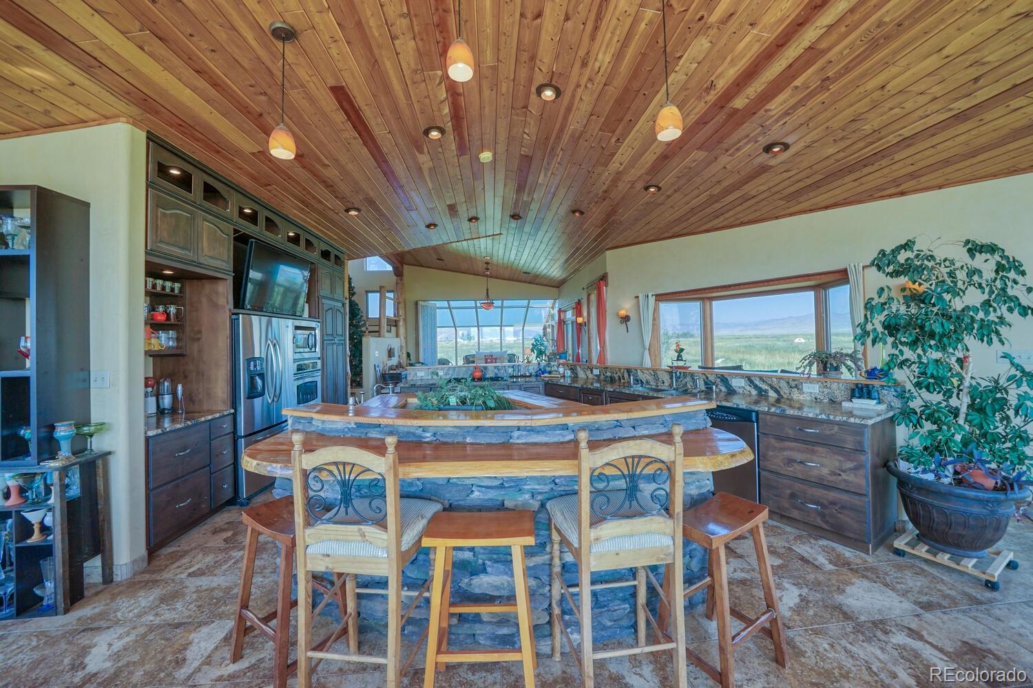 MLS Image #15 for 51781  county road x ,saguache, Colorado