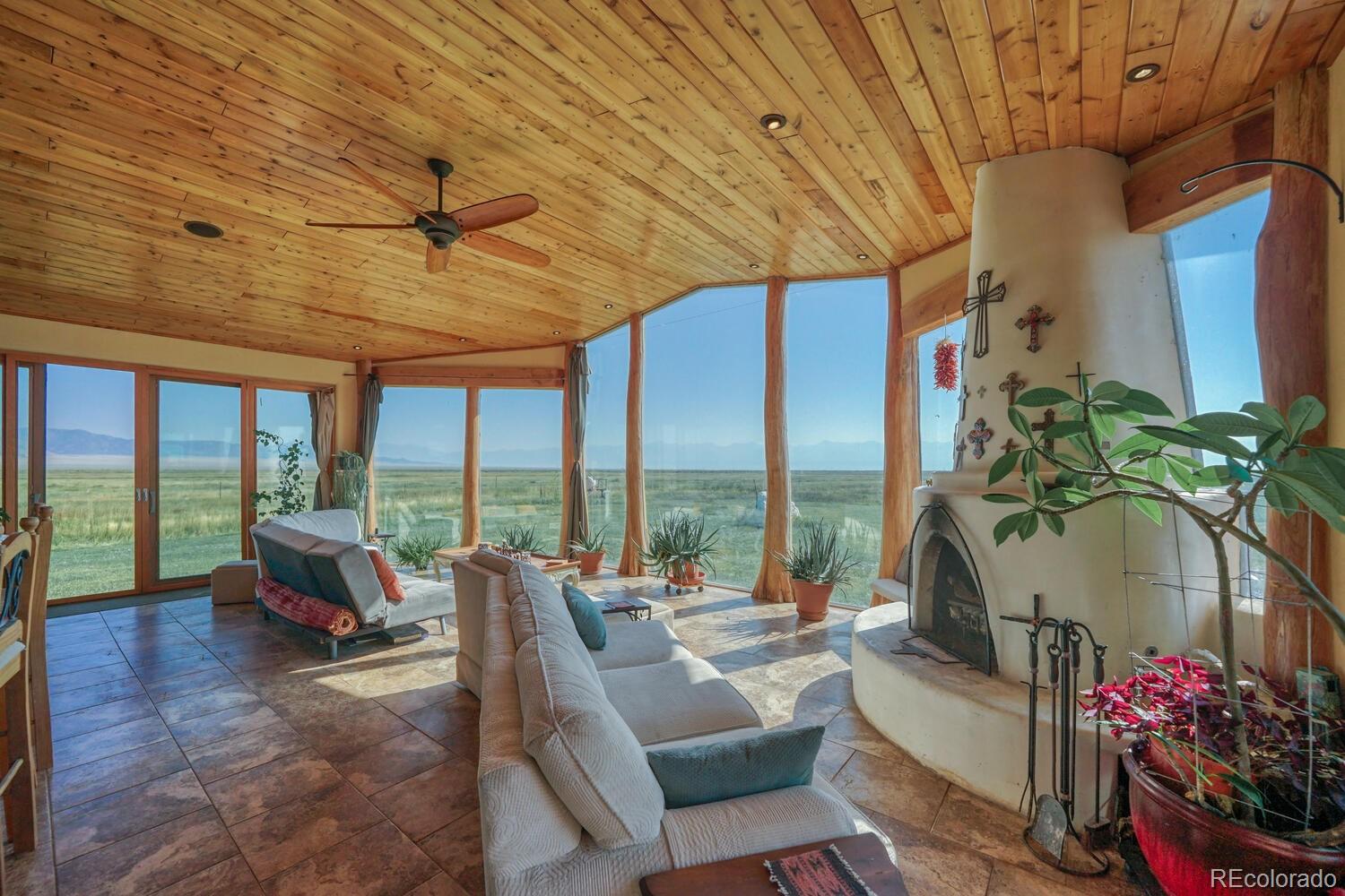 MLS Image #16 for 51781  county road x ,saguache, Colorado
