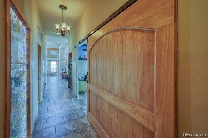 MLS Image #17 for 51781  county road x ,saguache, Colorado