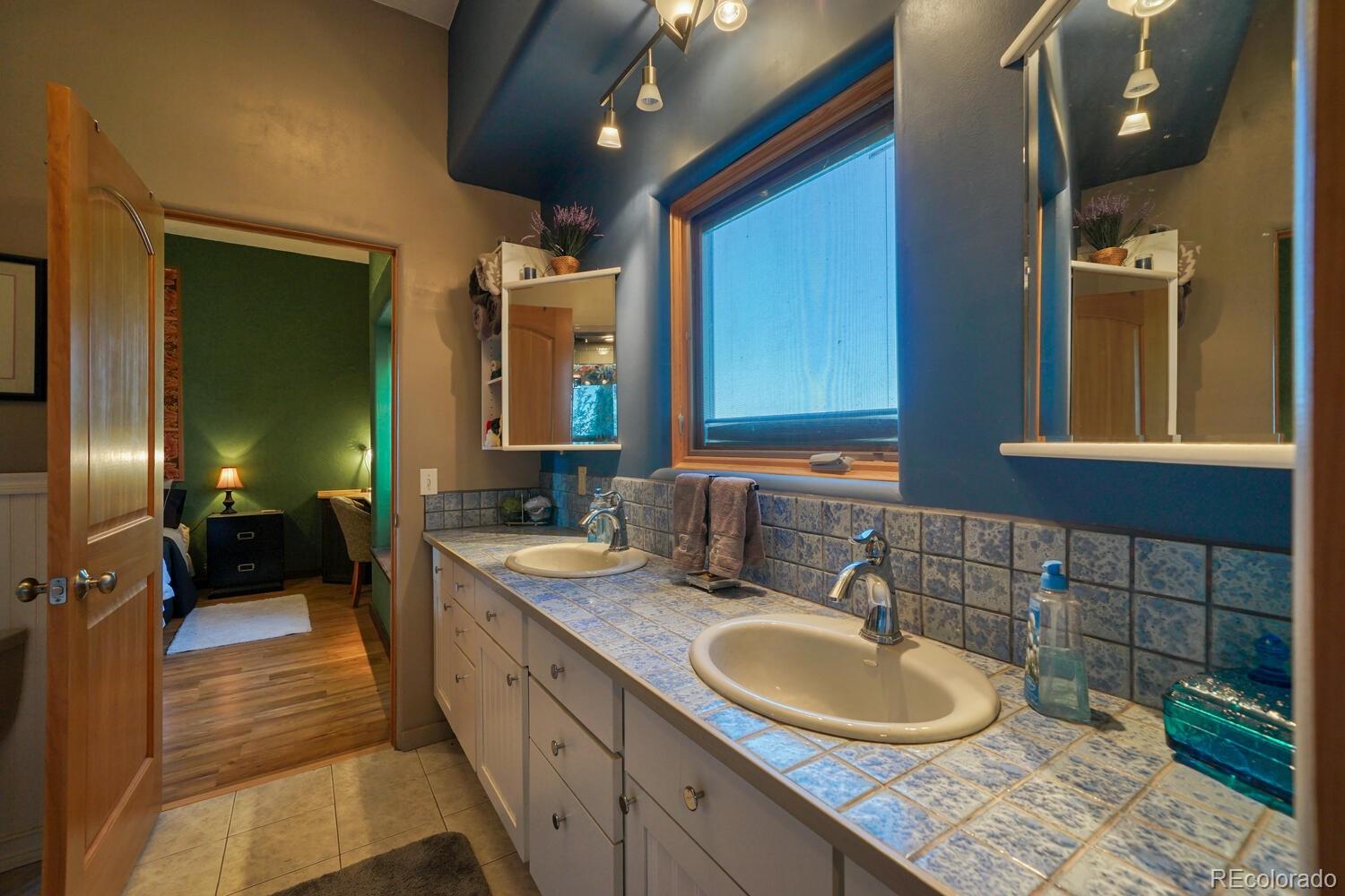 MLS Image #20 for 51781  county road x ,saguache, Colorado