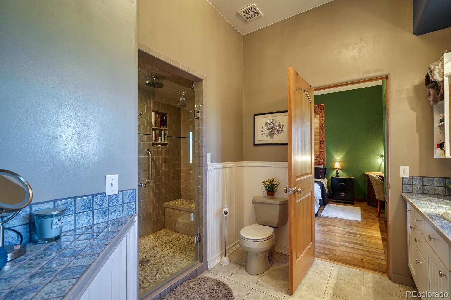 MLS Image #22 for 51781  county road x ,saguache, Colorado