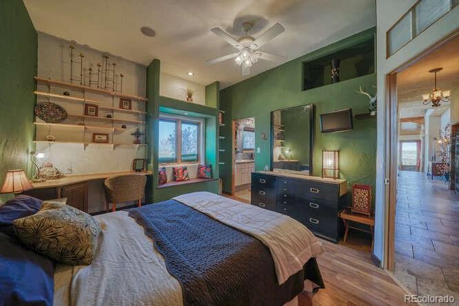 MLS Image #23 for 51781  county road x ,saguache, Colorado