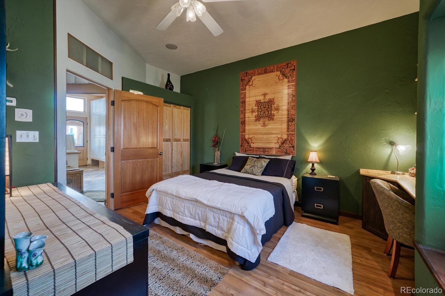 MLS Image #24 for 51781  county road x ,saguache, Colorado