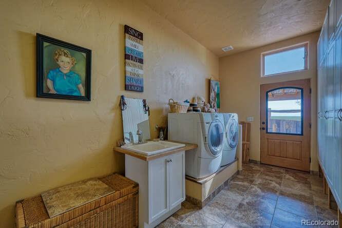 MLS Image #26 for 51781  county road x ,saguache, Colorado