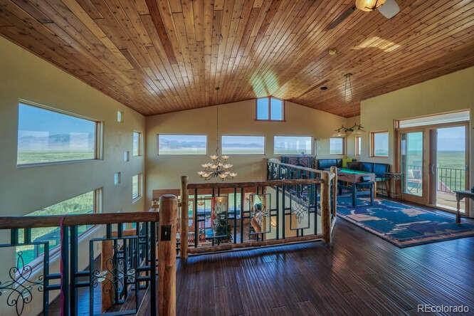 MLS Image #27 for 51781  county road x ,saguache, Colorado