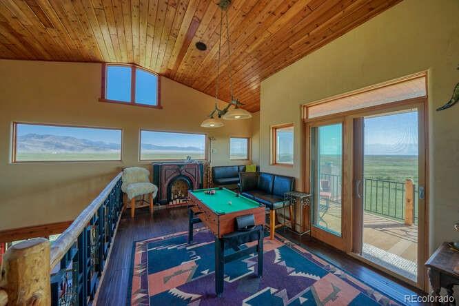 MLS Image #28 for 51781  county road x ,saguache, Colorado