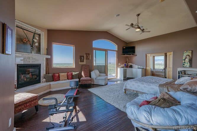 MLS Image #29 for 51781  county road x ,saguache, Colorado