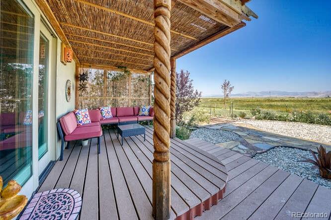 MLS Image #3 for 51781  county road x ,saguache, Colorado