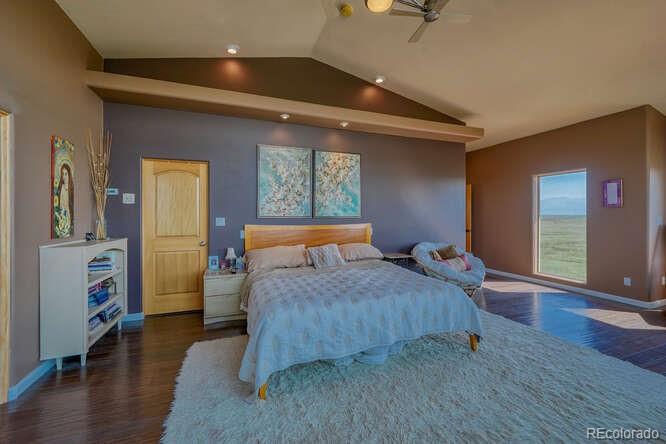 MLS Image #30 for 51781  county road x ,saguache, Colorado