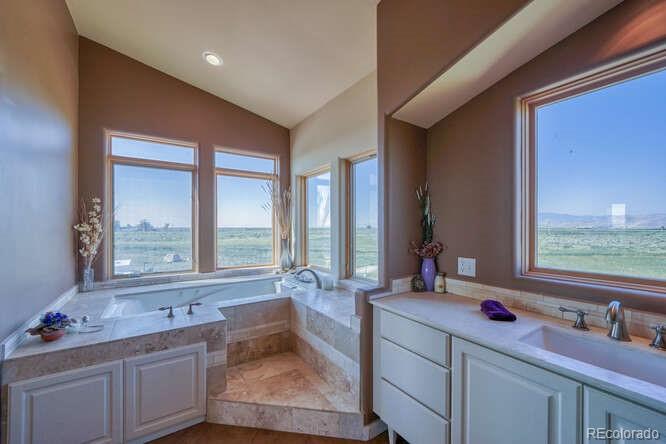 MLS Image #31 for 51781  county road x ,saguache, Colorado