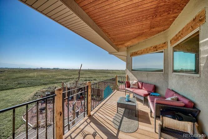 MLS Image #34 for 51781  county road x ,saguache, Colorado