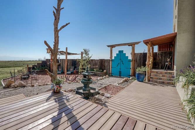 MLS Image #35 for 51781  county road x ,saguache, Colorado