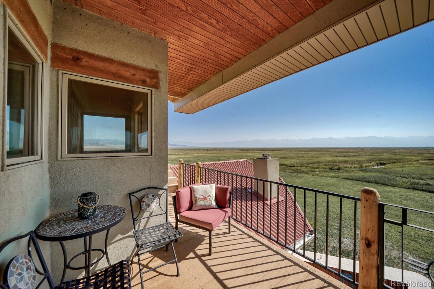 MLS Image #36 for 51781  county road x ,saguache, Colorado