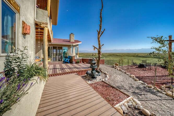 MLS Image #37 for 51781  county road x ,saguache, Colorado