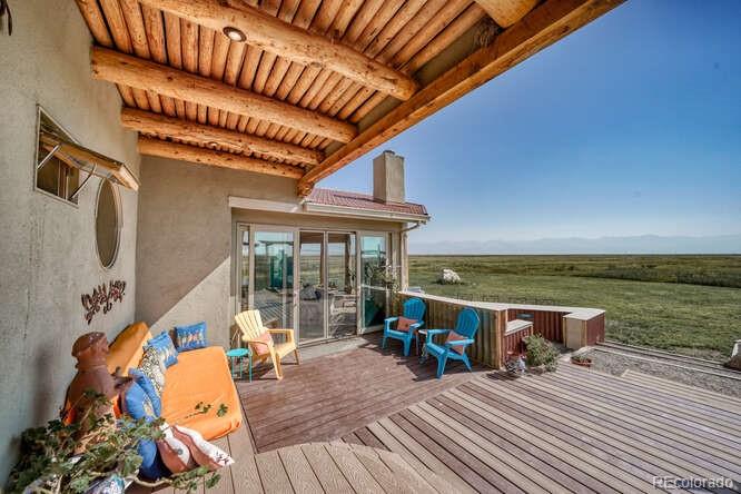 MLS Image #38 for 51781  county road x ,saguache, Colorado