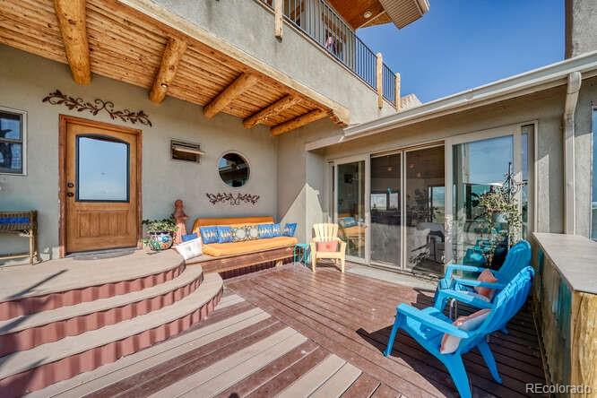 MLS Image #39 for 51781  county road x ,saguache, Colorado