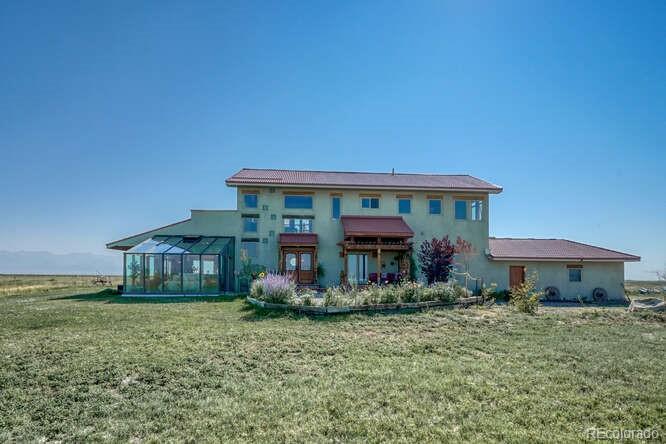 MLS Image #4 for 51781  county road x ,saguache, Colorado