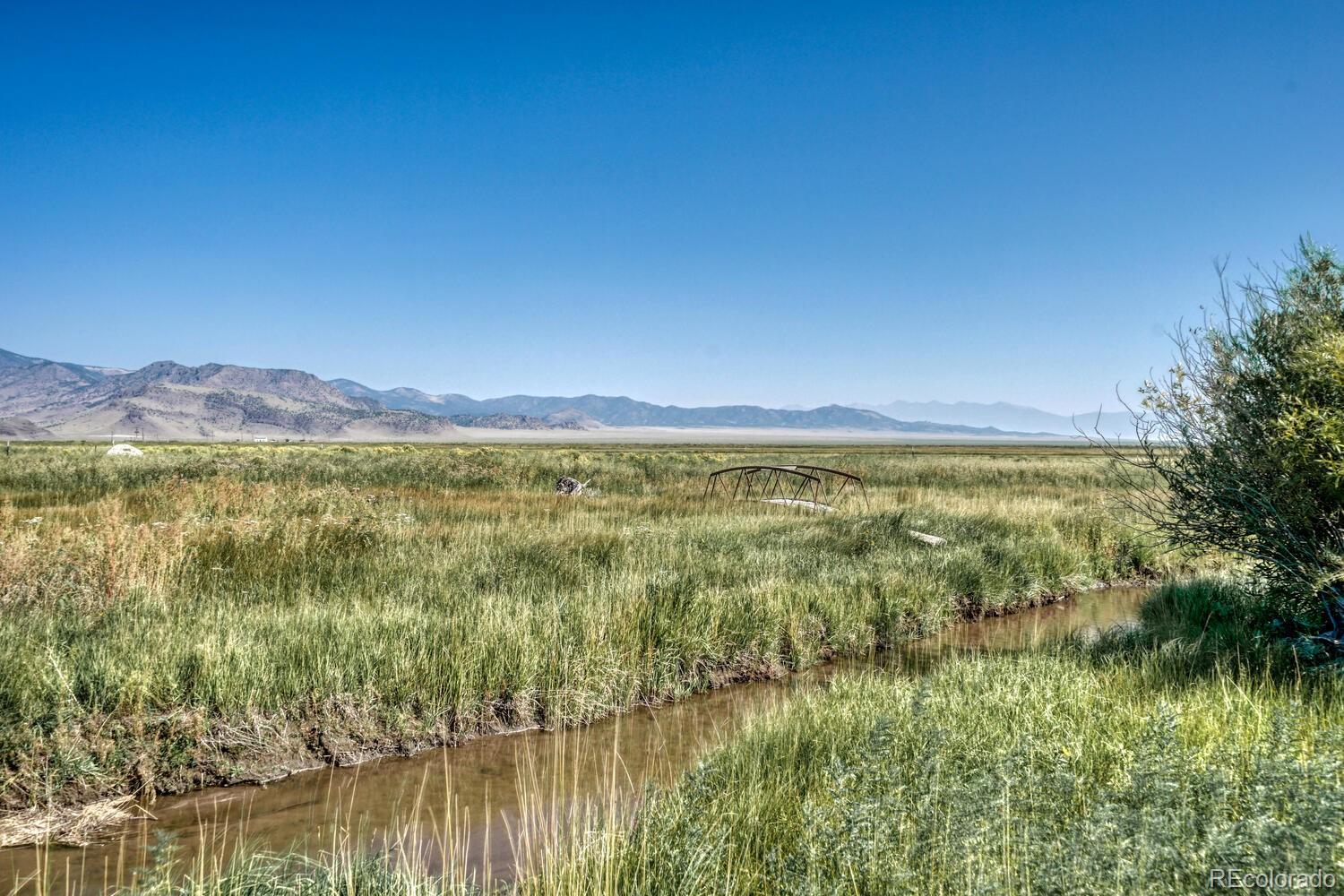 MLS Image #40 for 51781  county road x ,saguache, Colorado