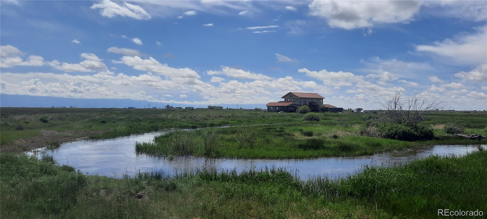MLS Image #41 for 51781  county road x ,saguache, Colorado
