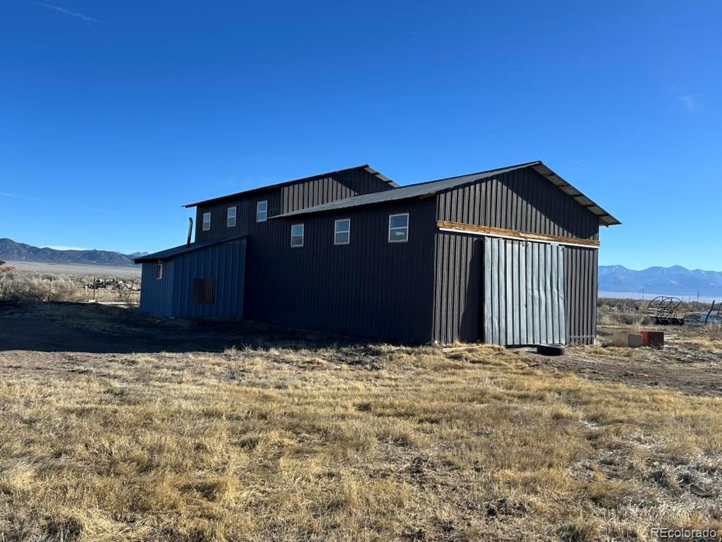 MLS Image #42 for 51781  county road x ,saguache, Colorado