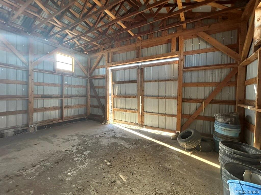 MLS Image #43 for 51781  county road x ,saguache, Colorado