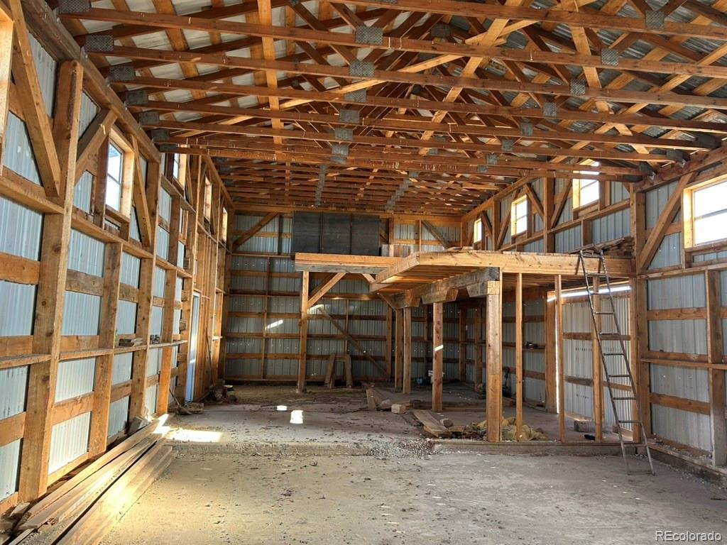 MLS Image #44 for 51781  county road x ,saguache, Colorado