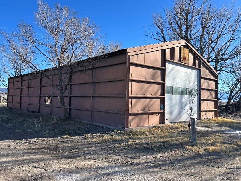 MLS Image #45 for 51781  county road x ,saguache, Colorado