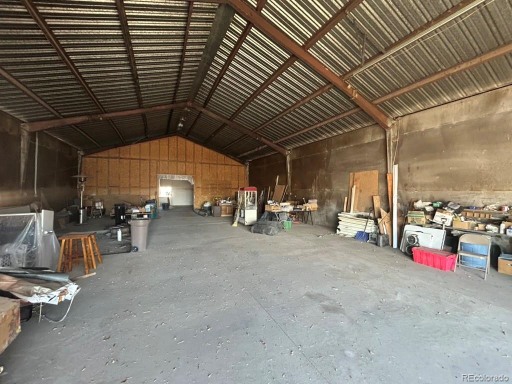 MLS Image #46 for 51781  county road x ,saguache, Colorado