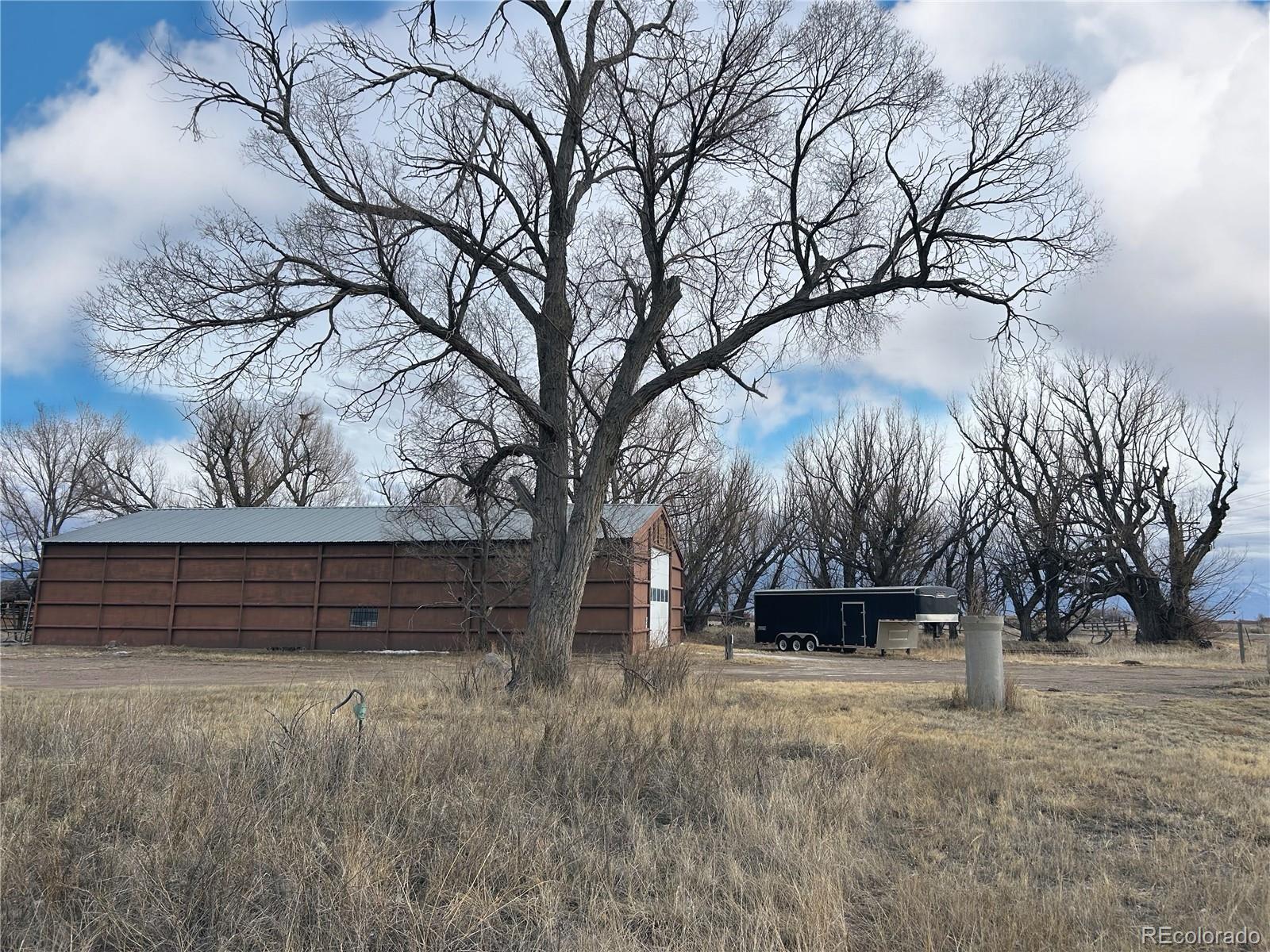 MLS Image #48 for 51781  county road x ,saguache, Colorado